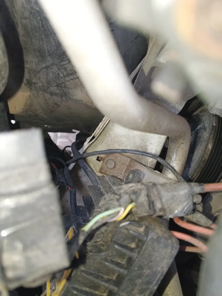 inspection-image