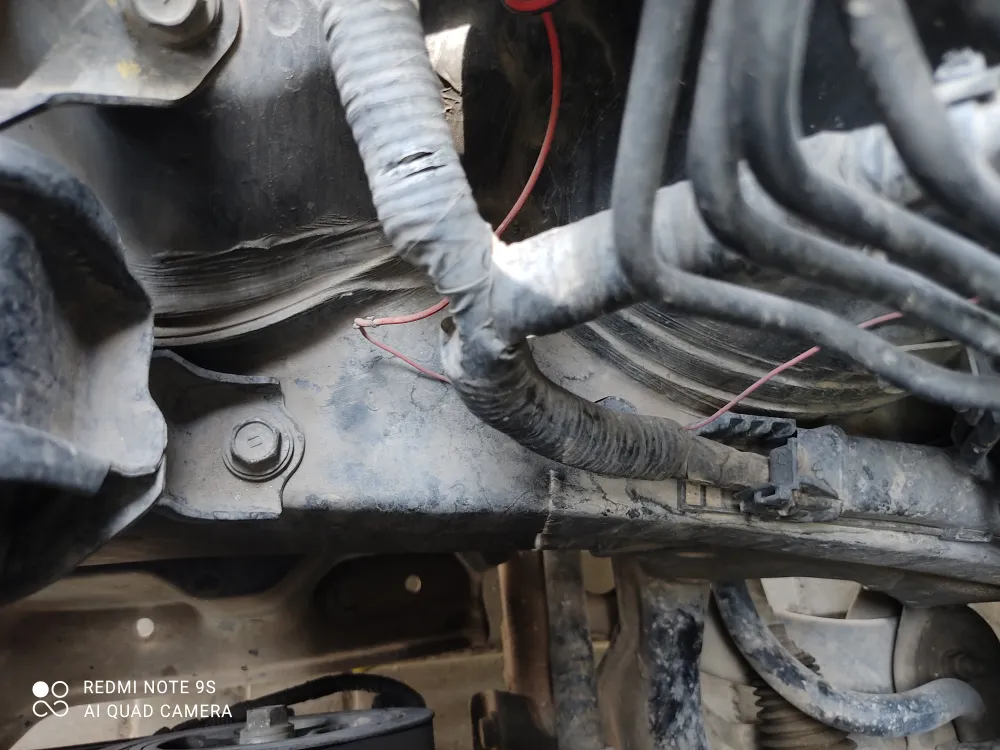 inspection-image