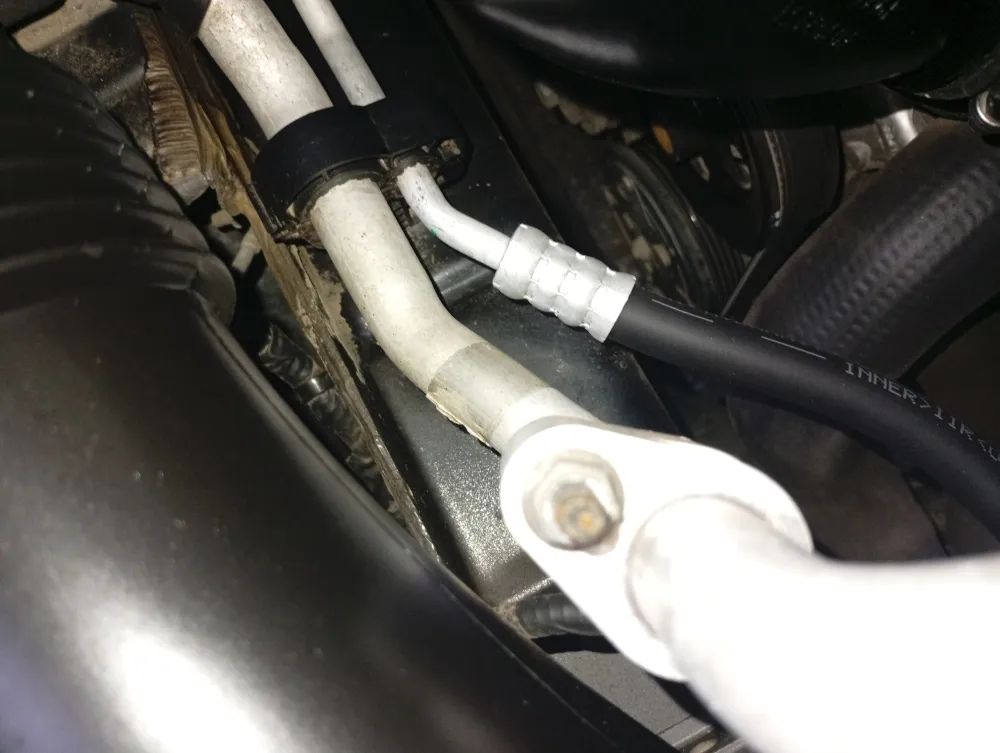 inspection-image