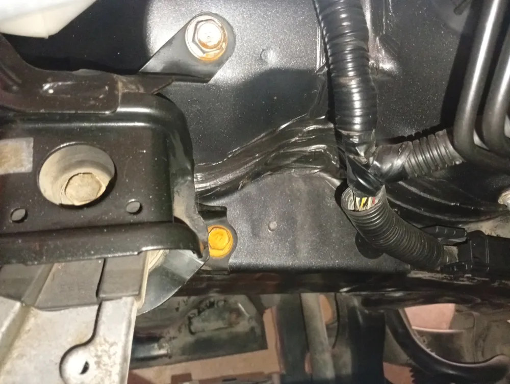 inspection-image