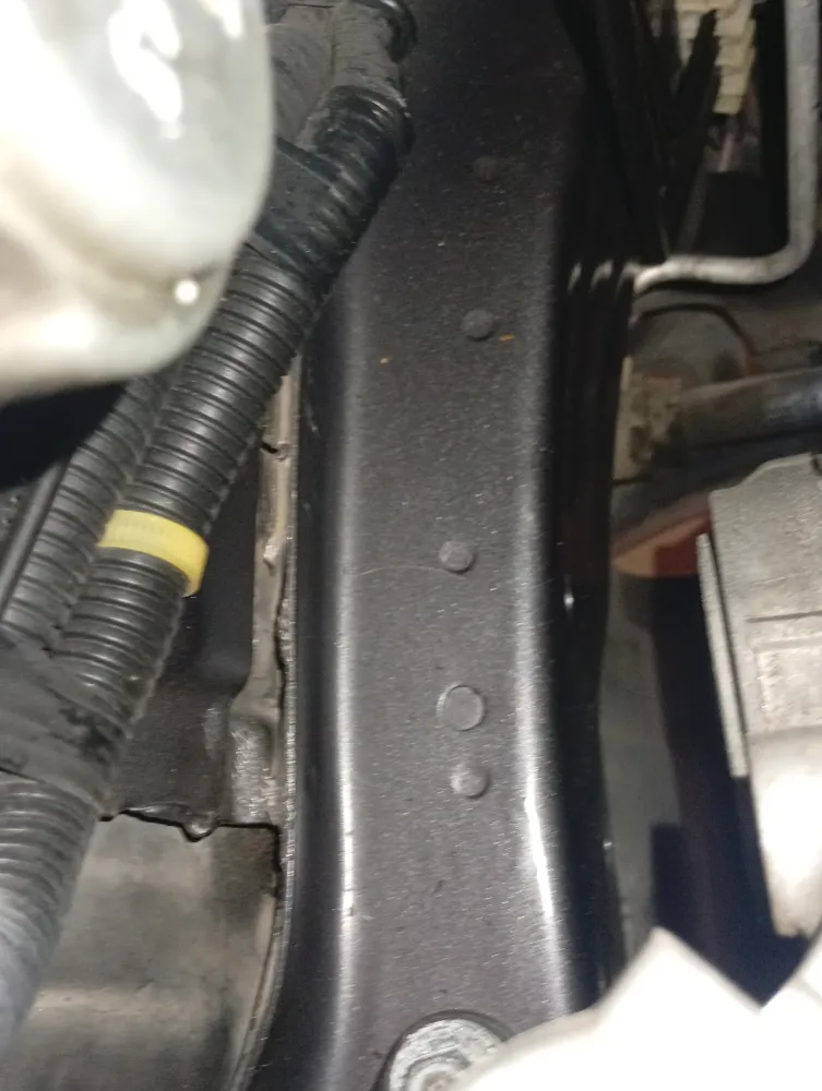 inspection-image