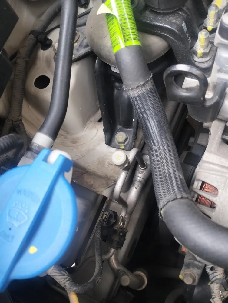 inspection-image