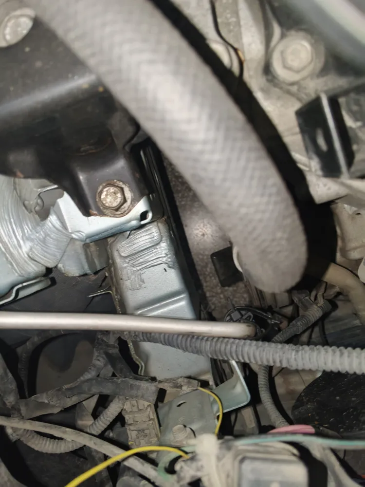inspection-image