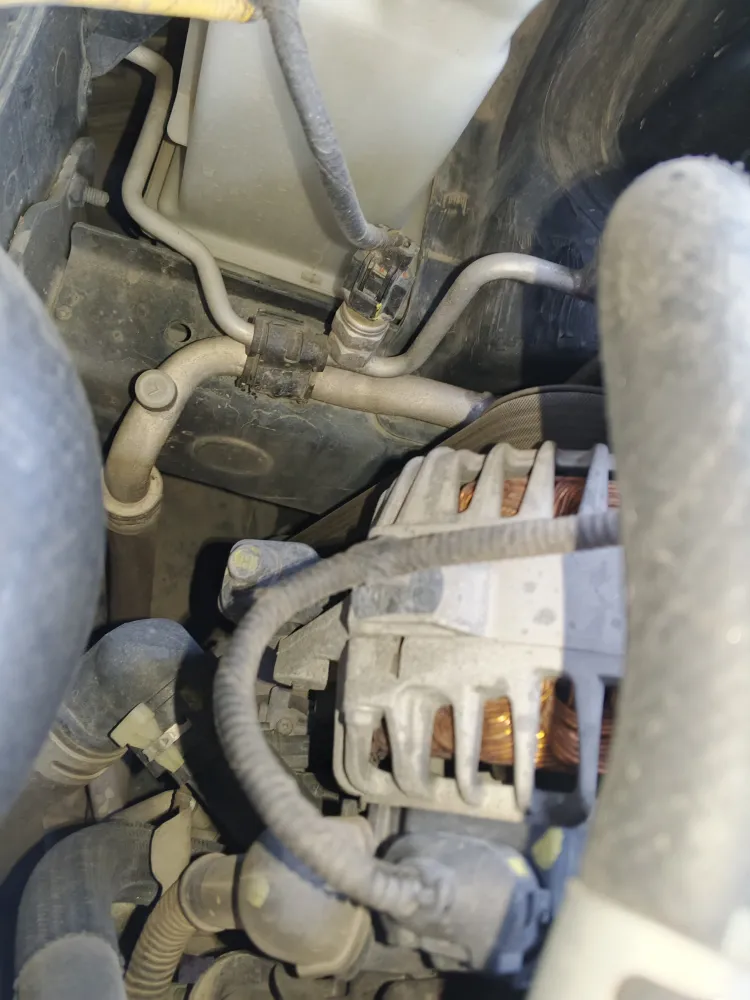 inspection-image