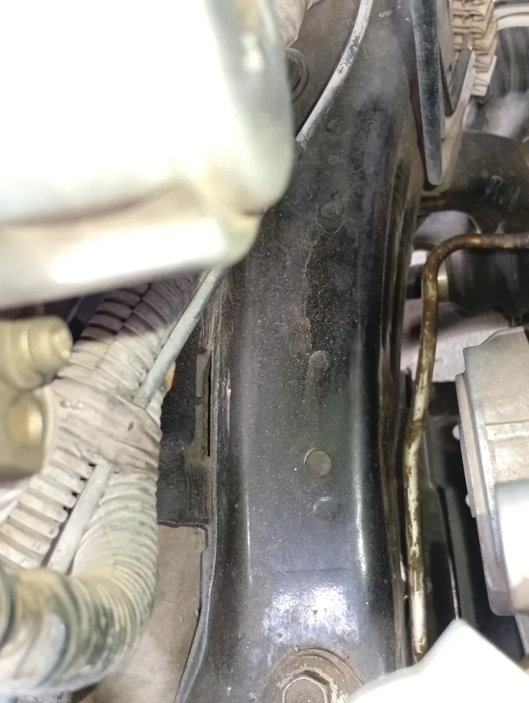 inspection-image