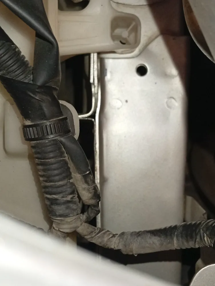 inspection-image