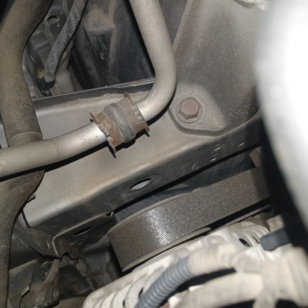 inspection-image