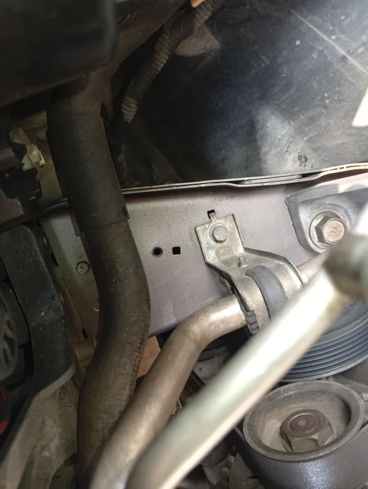 inspection-image