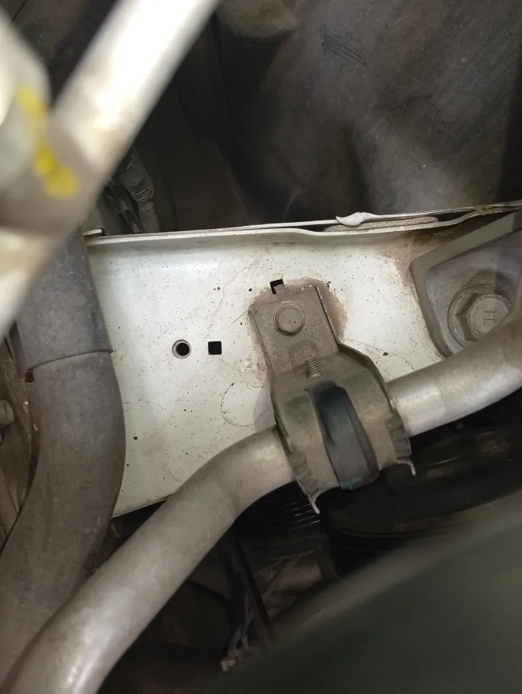 inspection-image