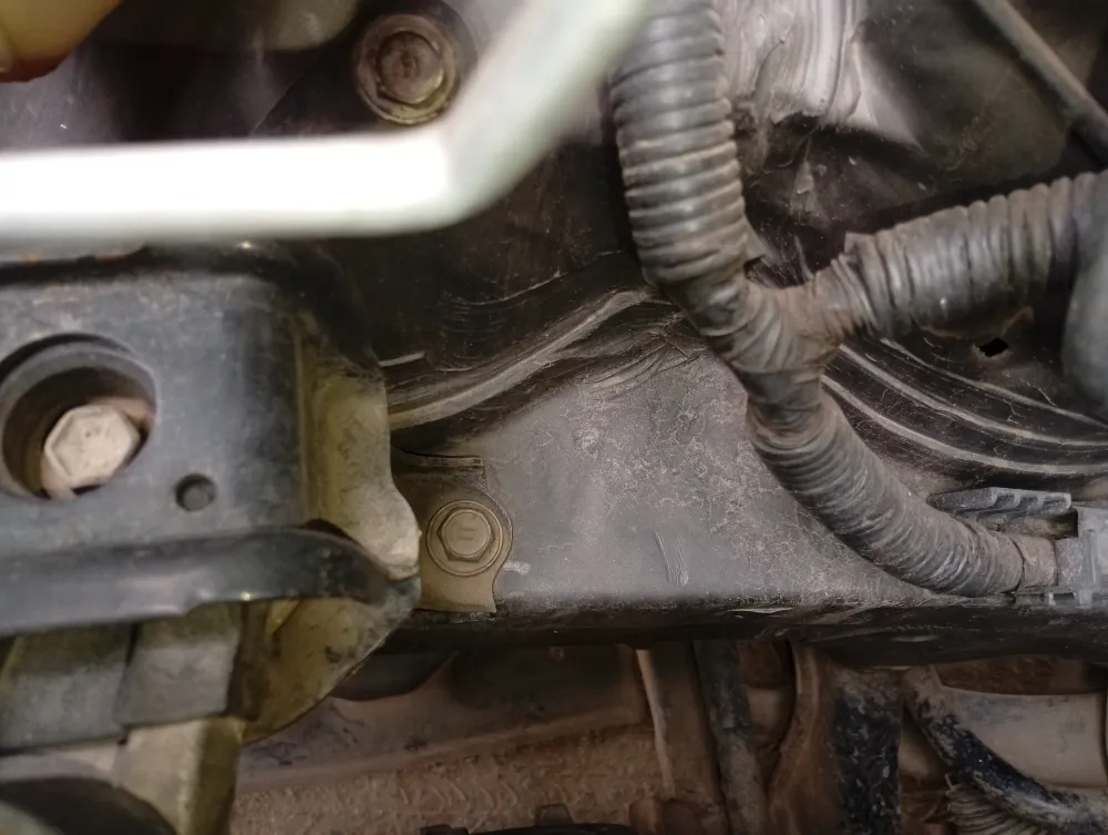 inspection-image