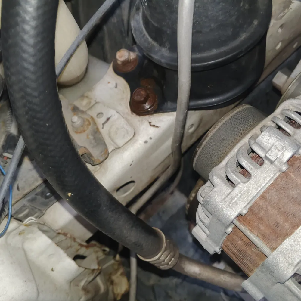 inspection-image