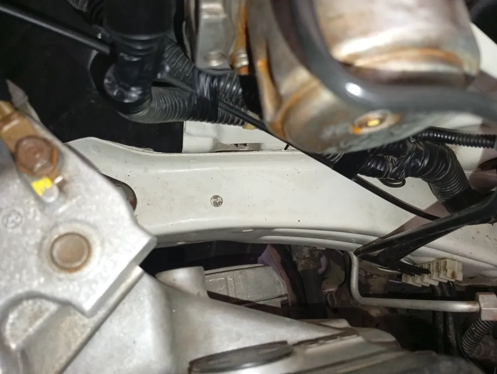inspection-image