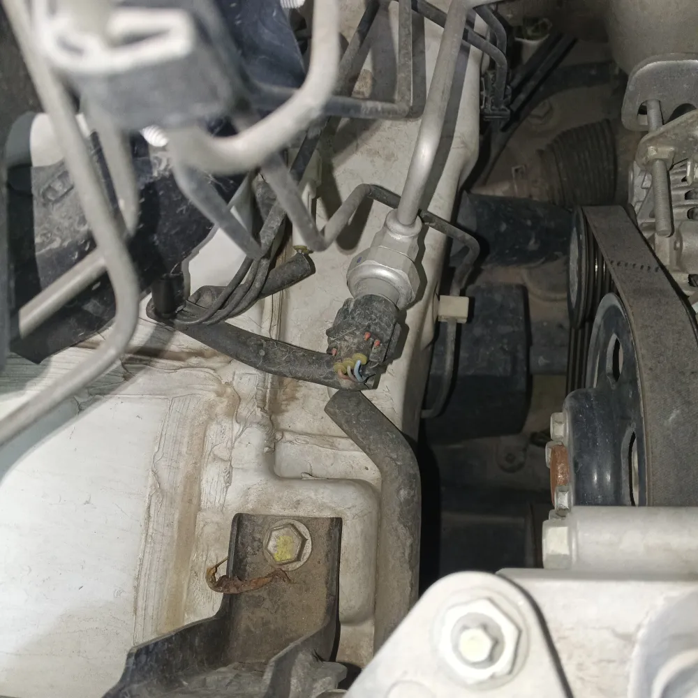 inspection-image