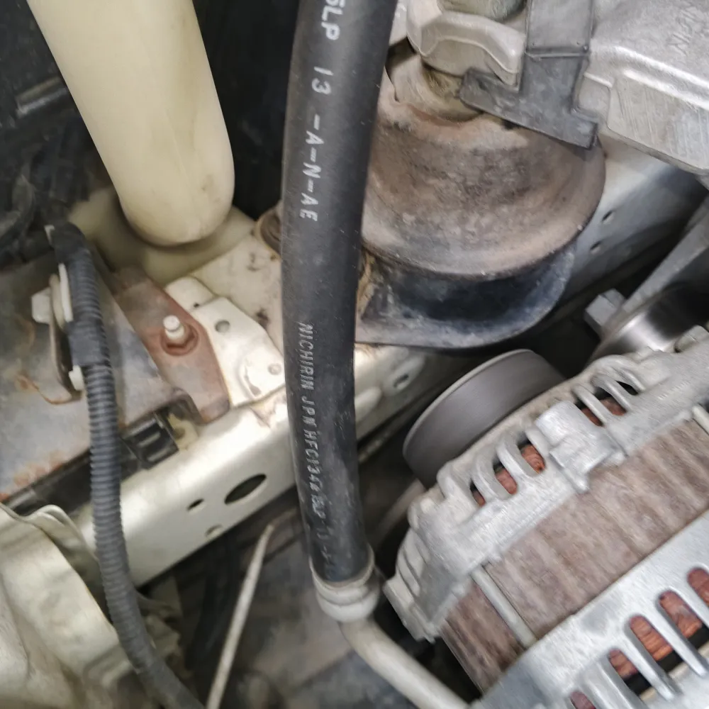 inspection-image