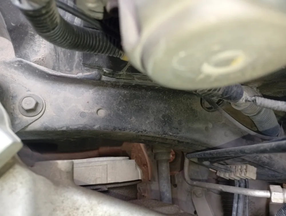 inspection-image