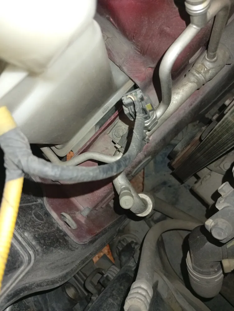 inspection-image