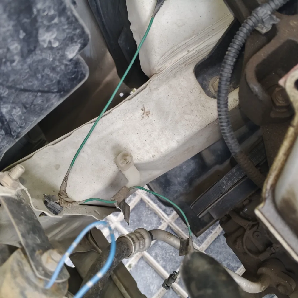 inspection-image