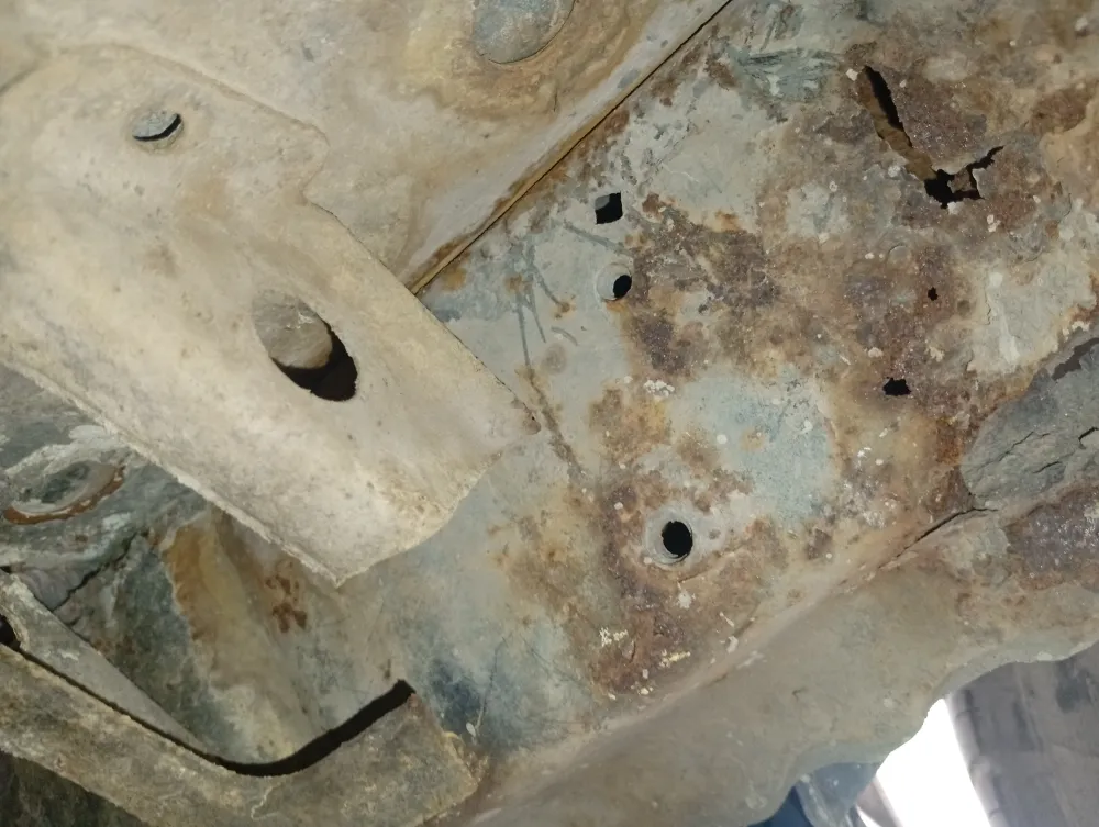 inspection-image