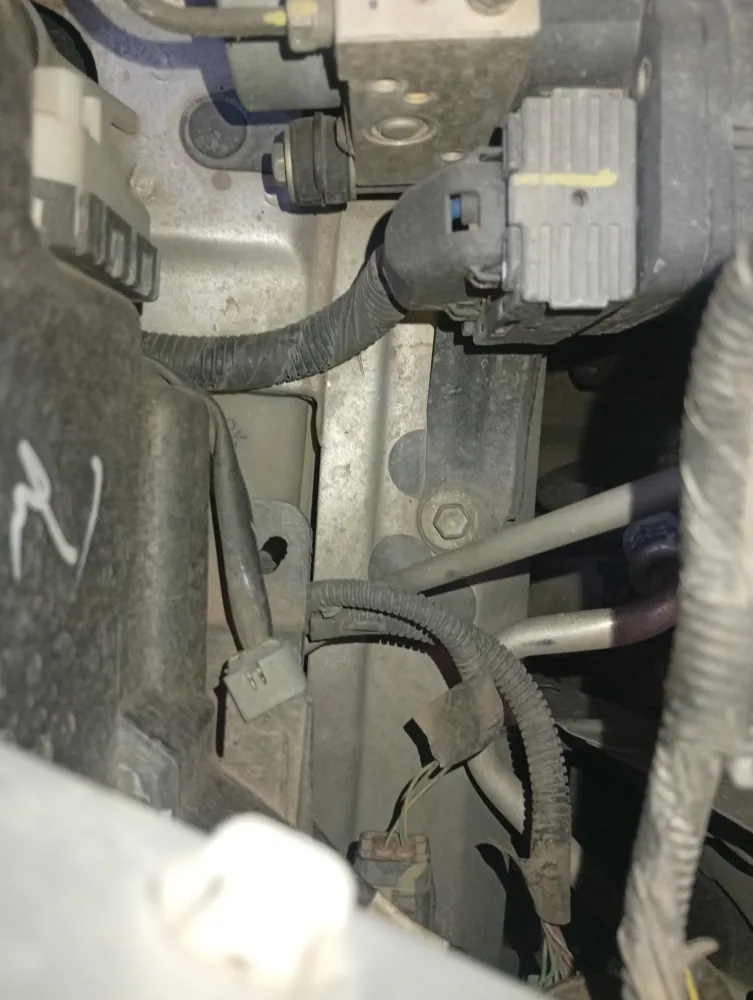 inspection-image