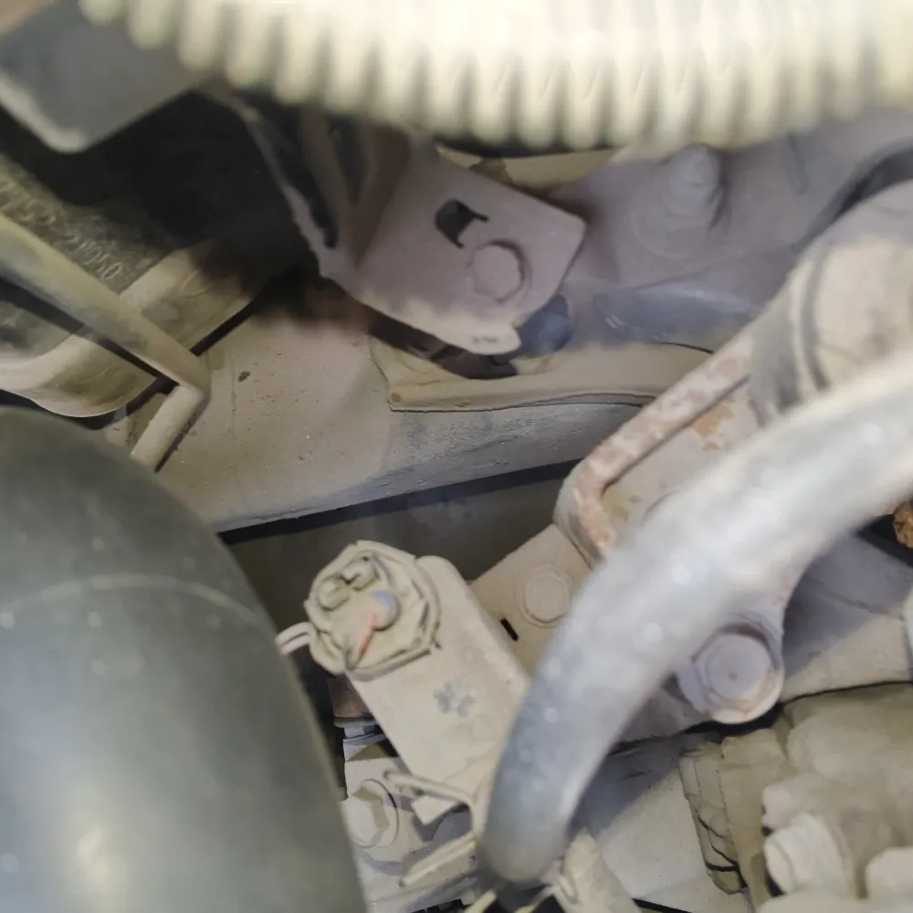 inspection-image