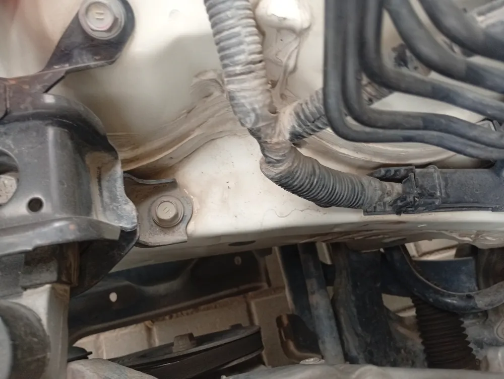 inspection-image