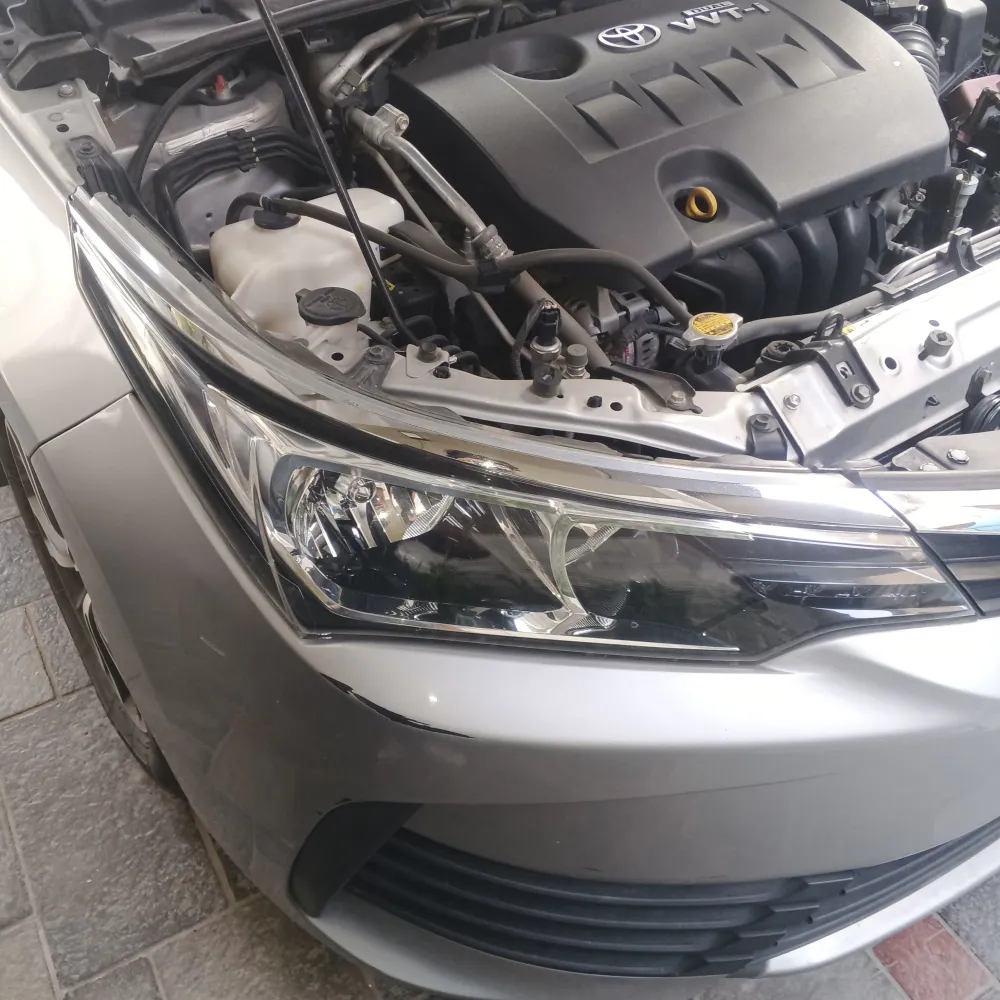 inspection-image