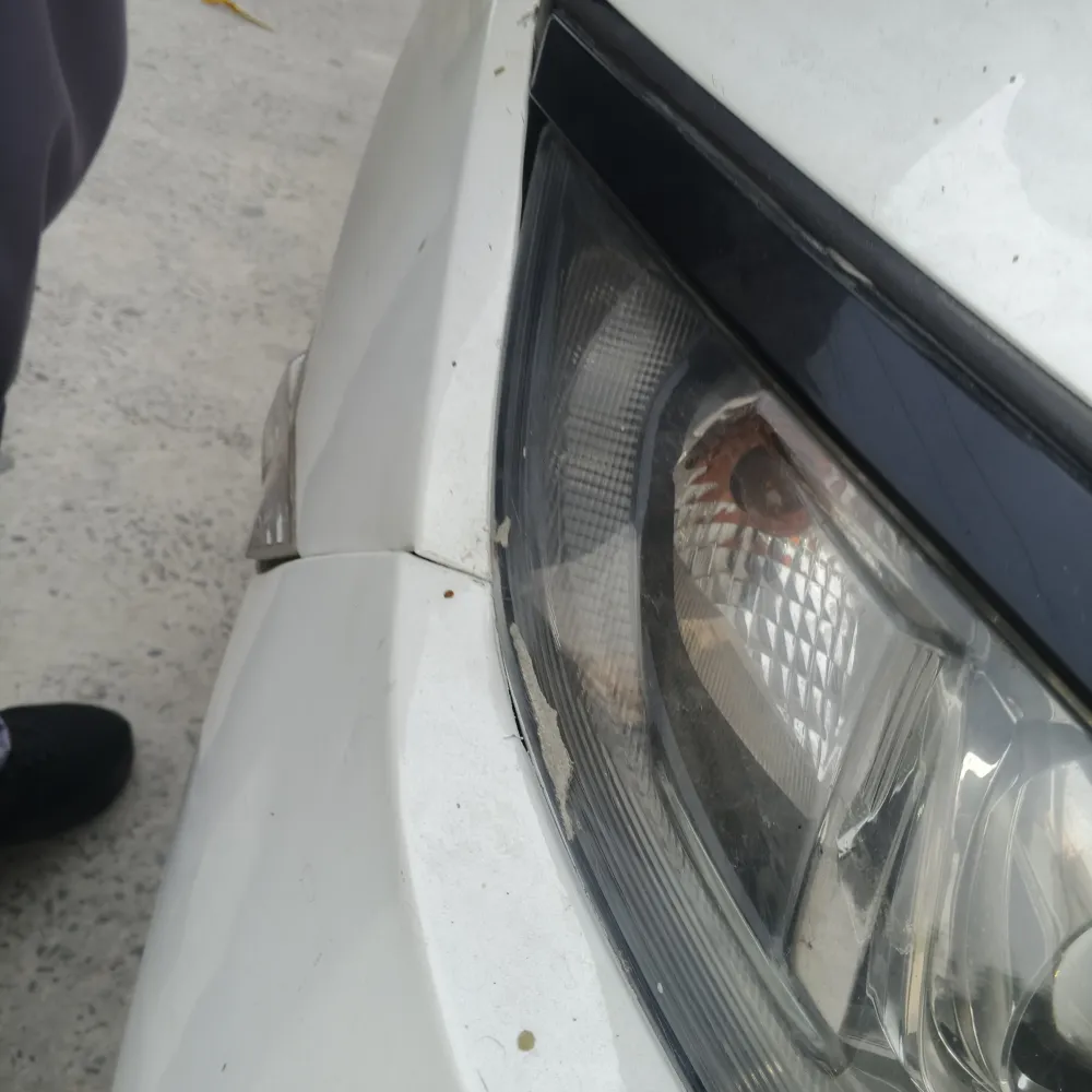 inspection-image
