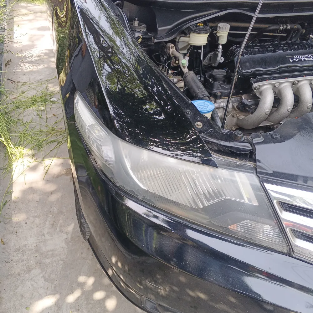 inspection-image