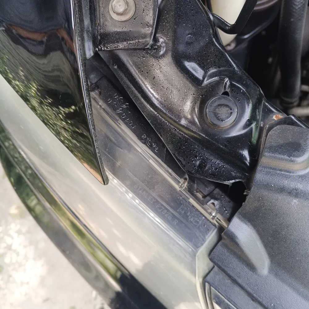 inspection-image