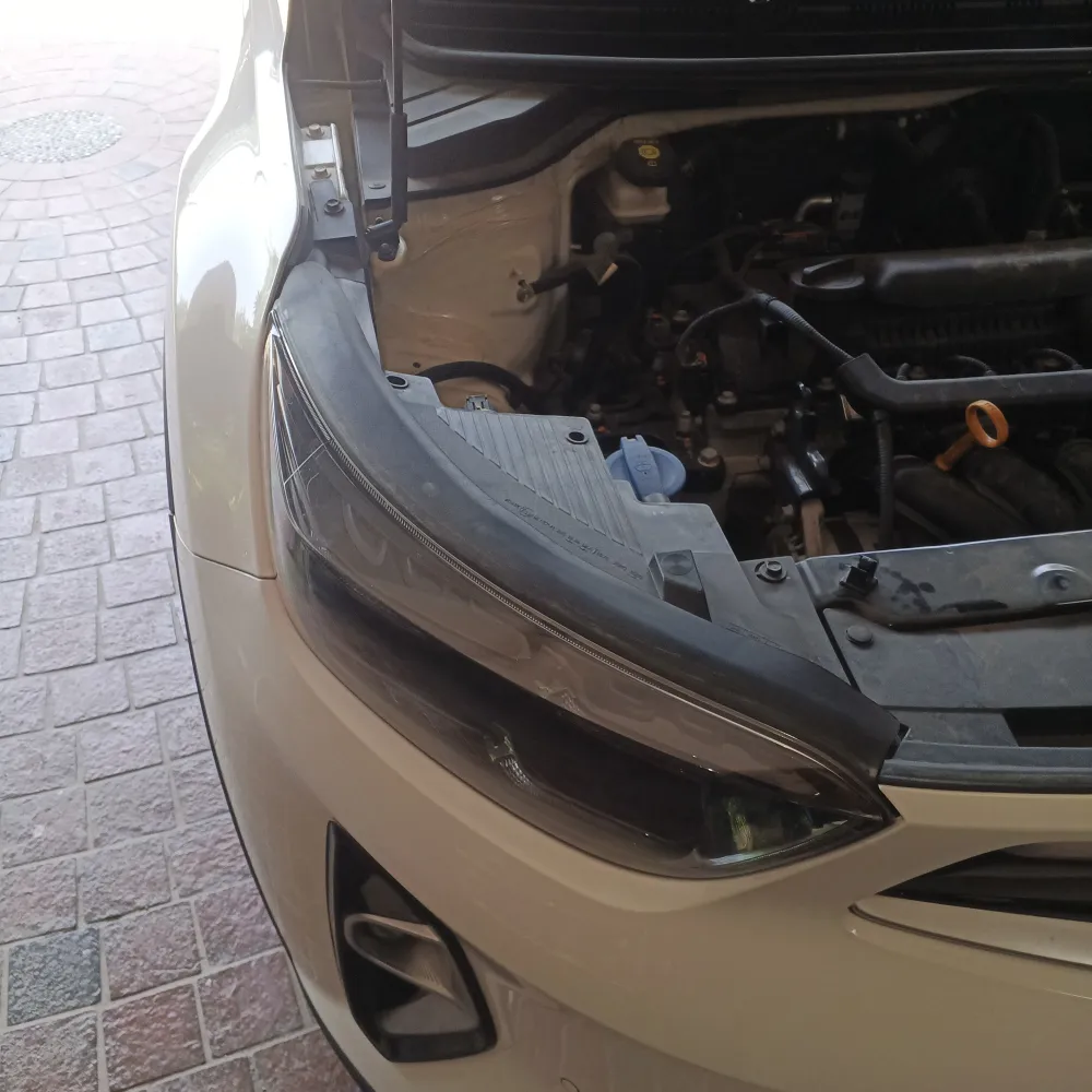 inspection-image