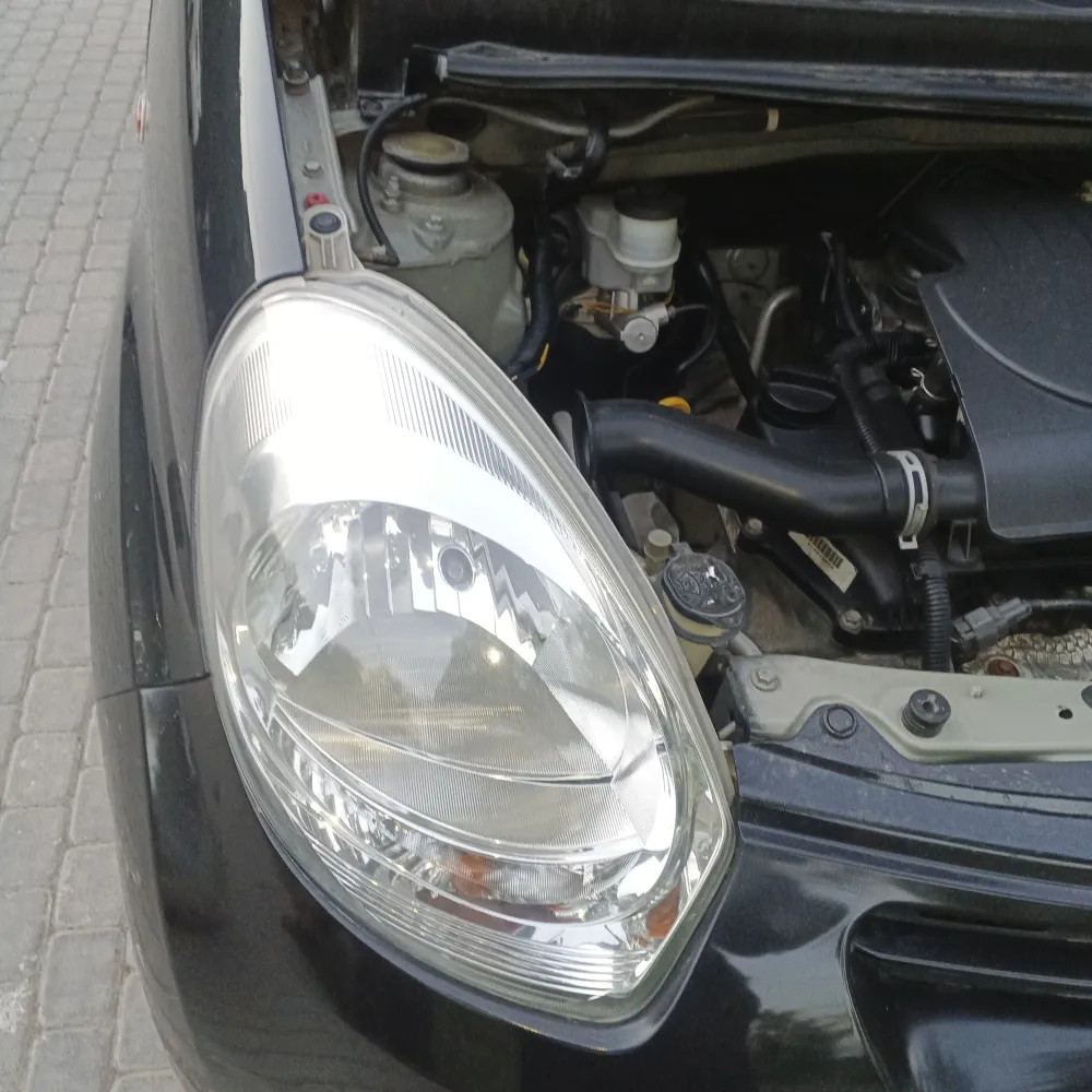 inspection-image
