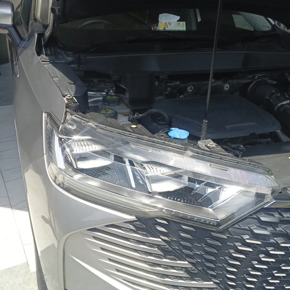 inspection-image