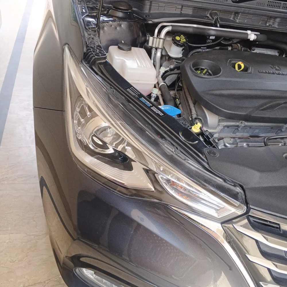 inspection-image