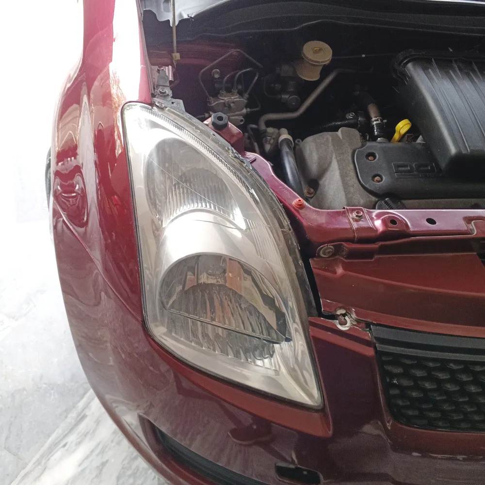 inspection-image