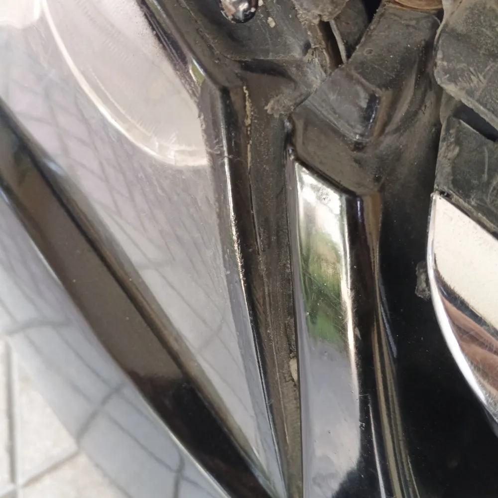 inspection-image