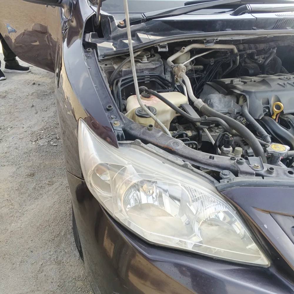 inspection-image