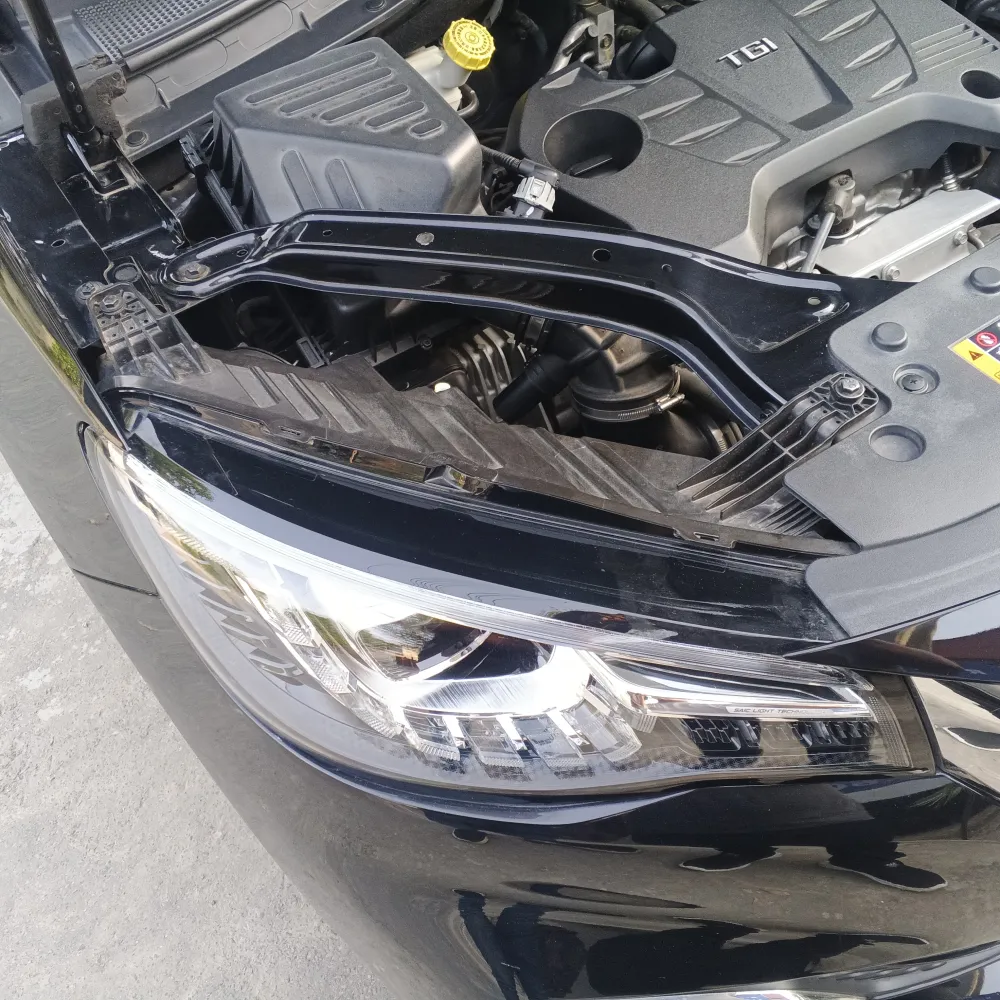 inspection-image