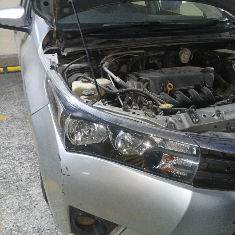 inspection-image