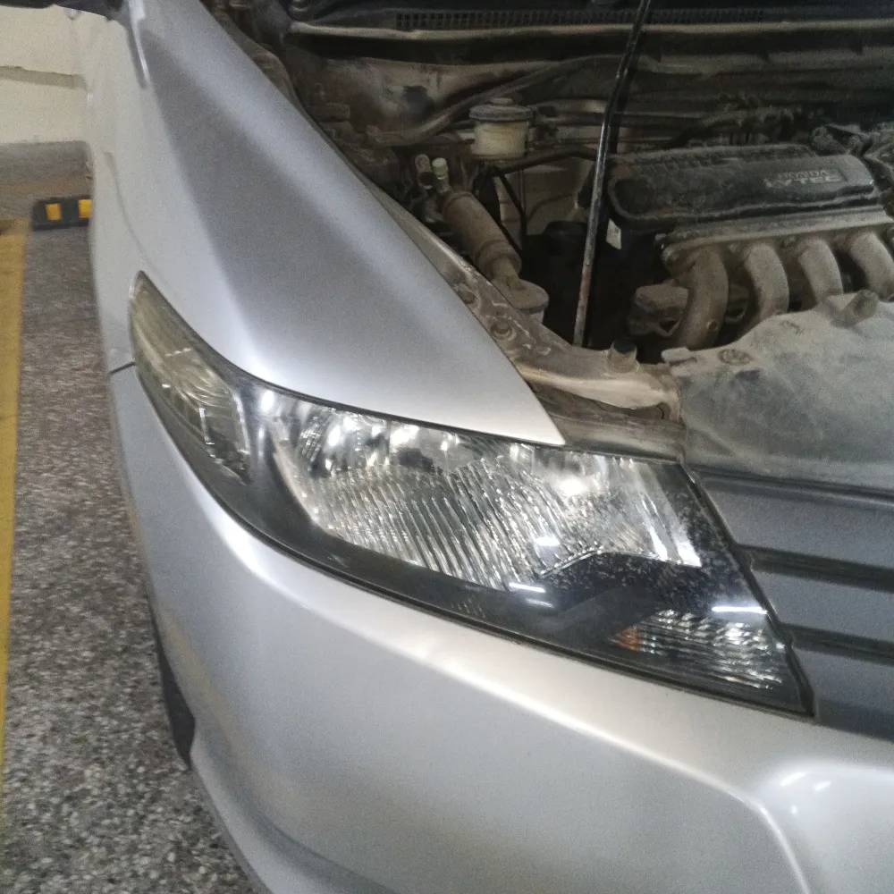 inspection-image