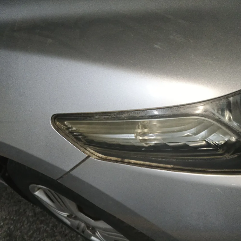 inspection-image