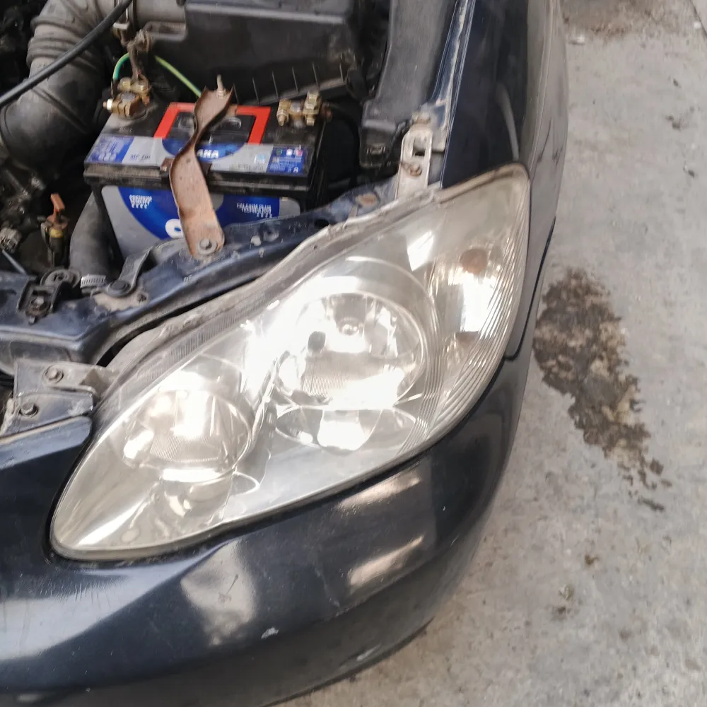 inspection-image