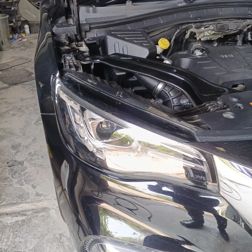 inspection-image