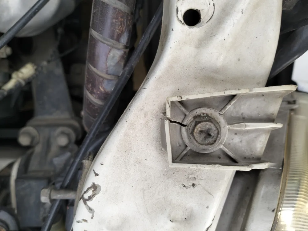 inspection-image