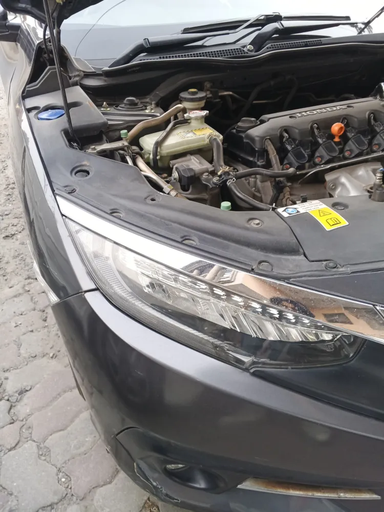 inspection-image
