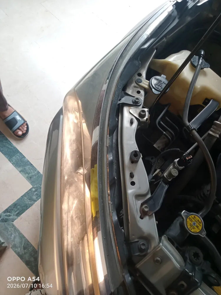 inspection-image