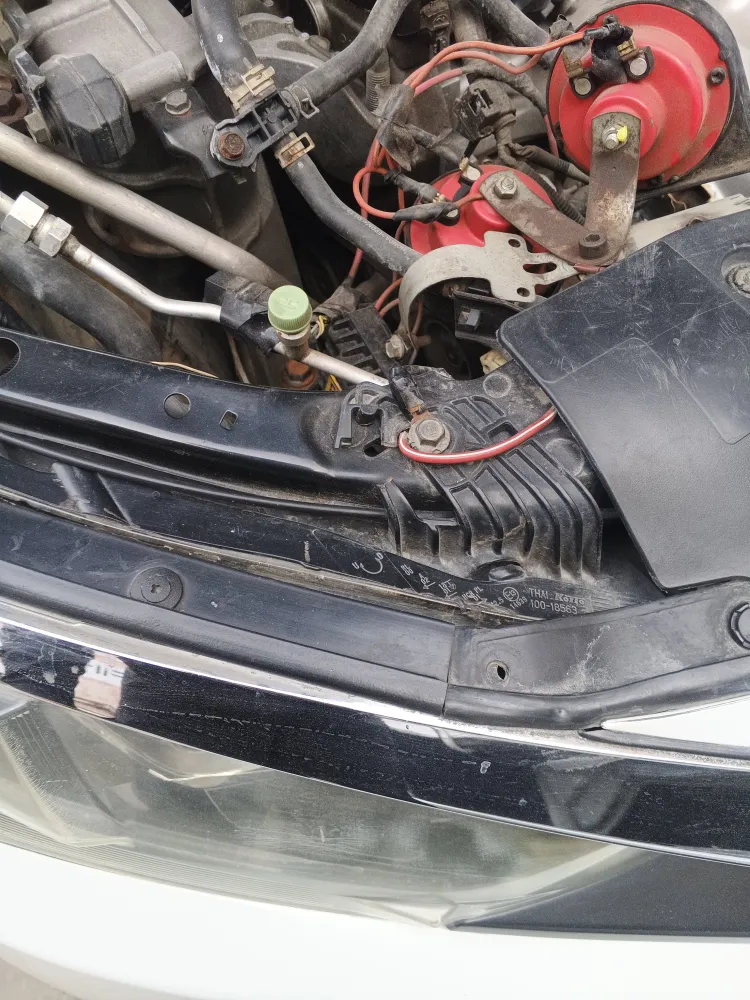 inspection-image
