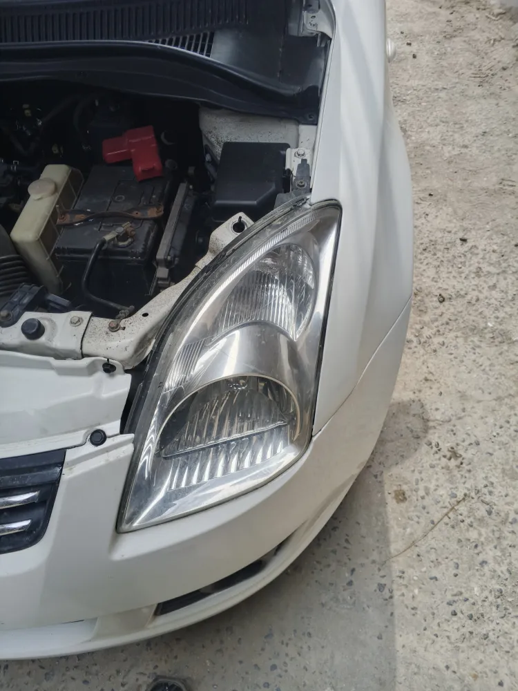 inspection-image