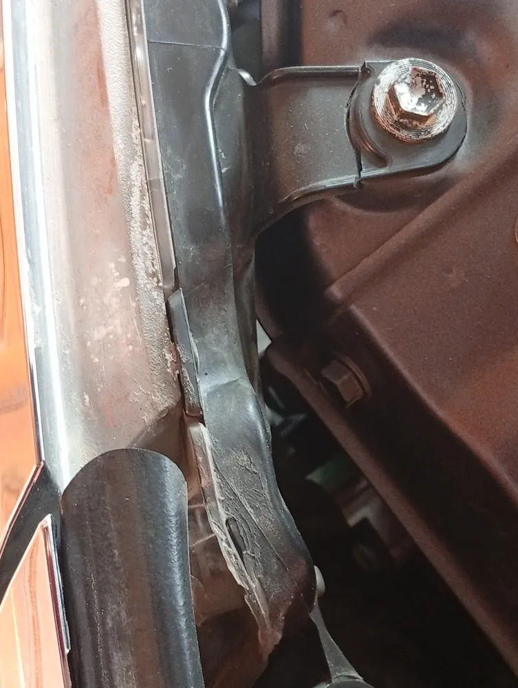 inspection-image