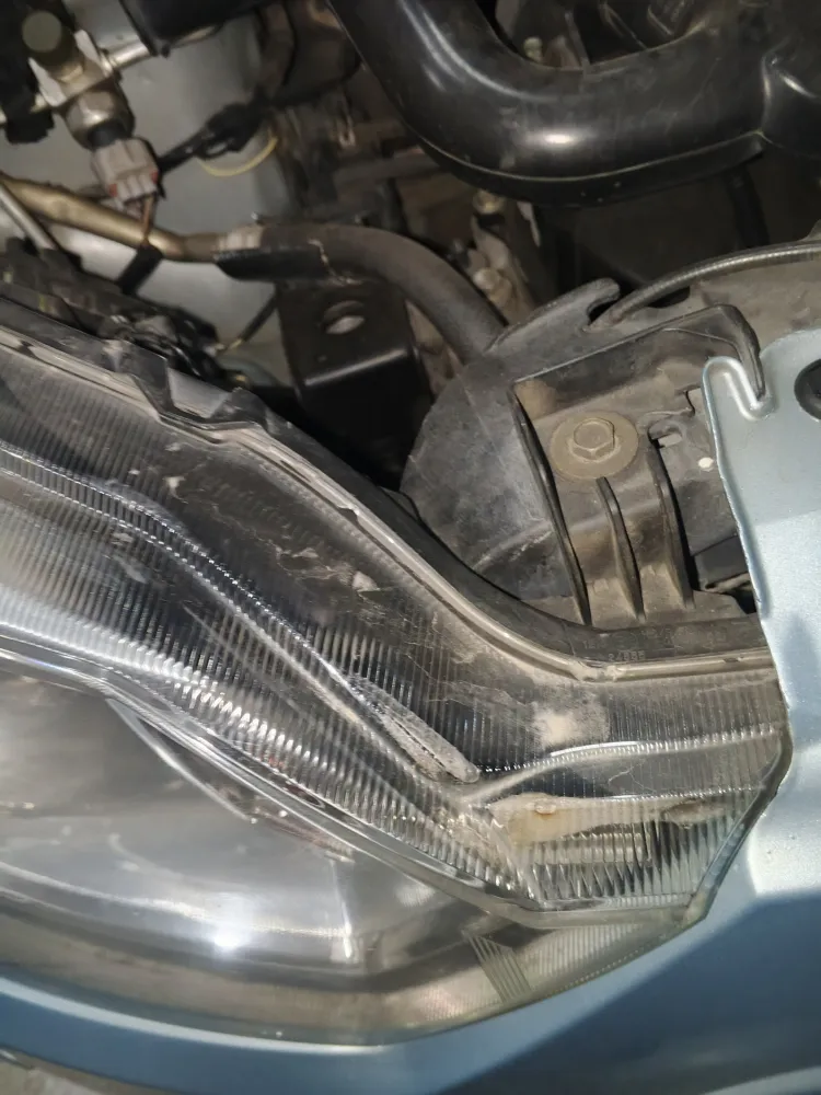 inspection-image