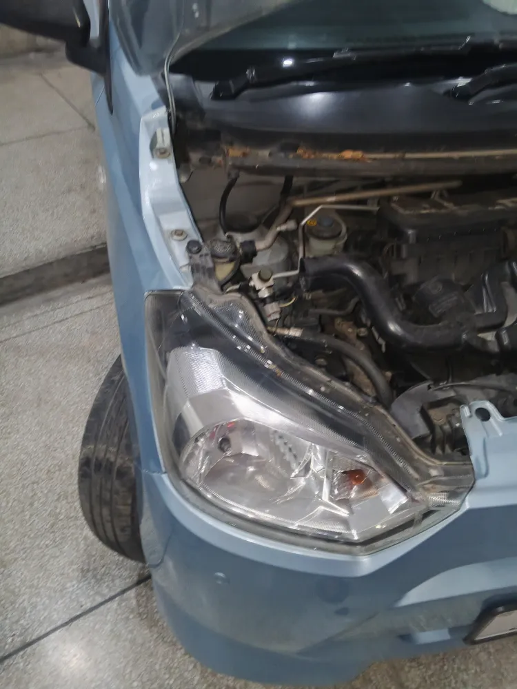 inspection-image